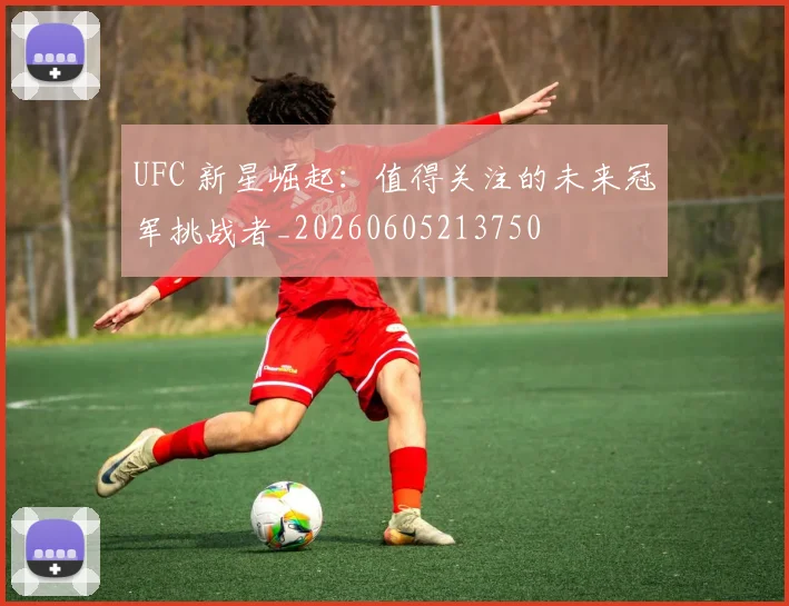 UFC 新星崛起：值得关注的未来冠军挑战者_20260605213750